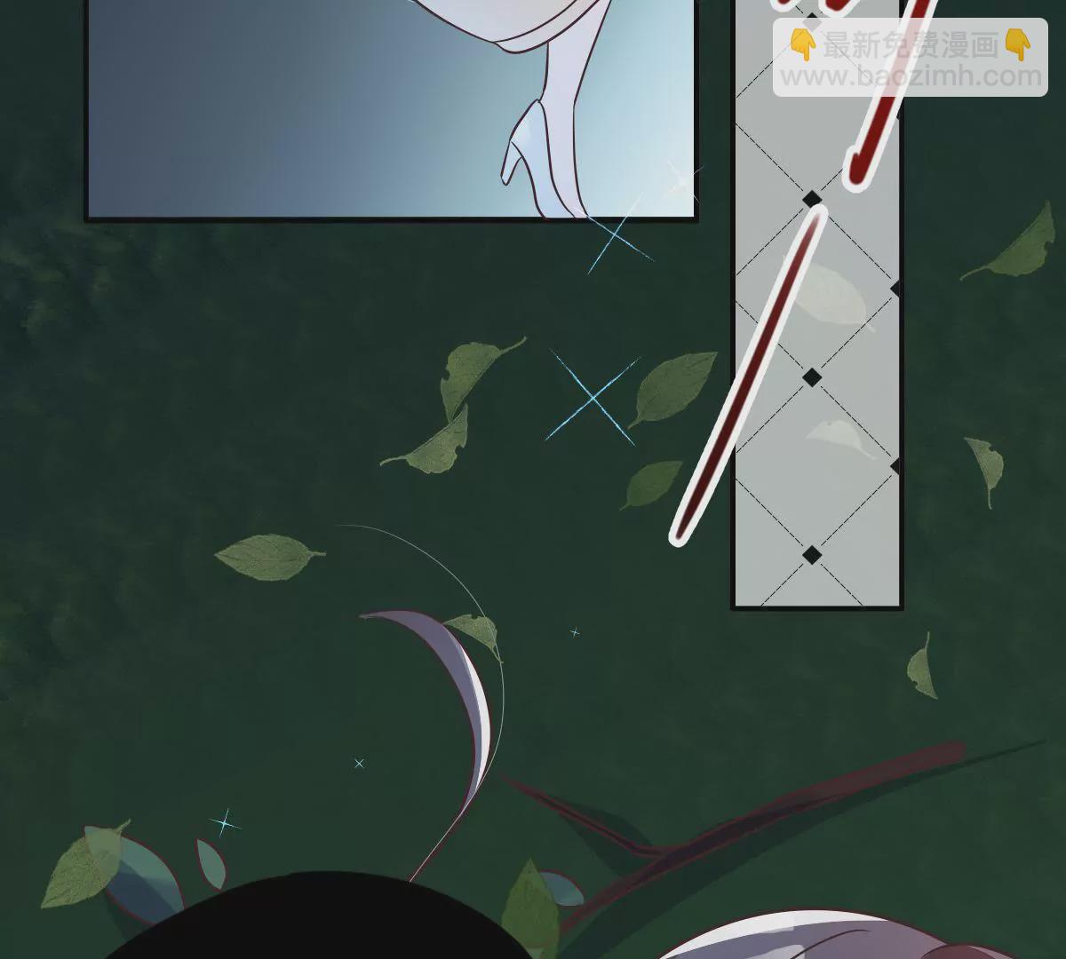 第150话 美好结局(1/2)-第151话