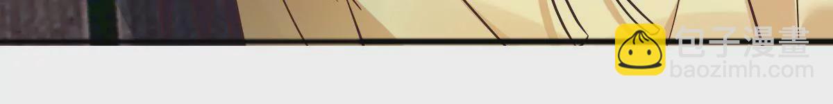 第150话 美好结局(1/2)-第151话