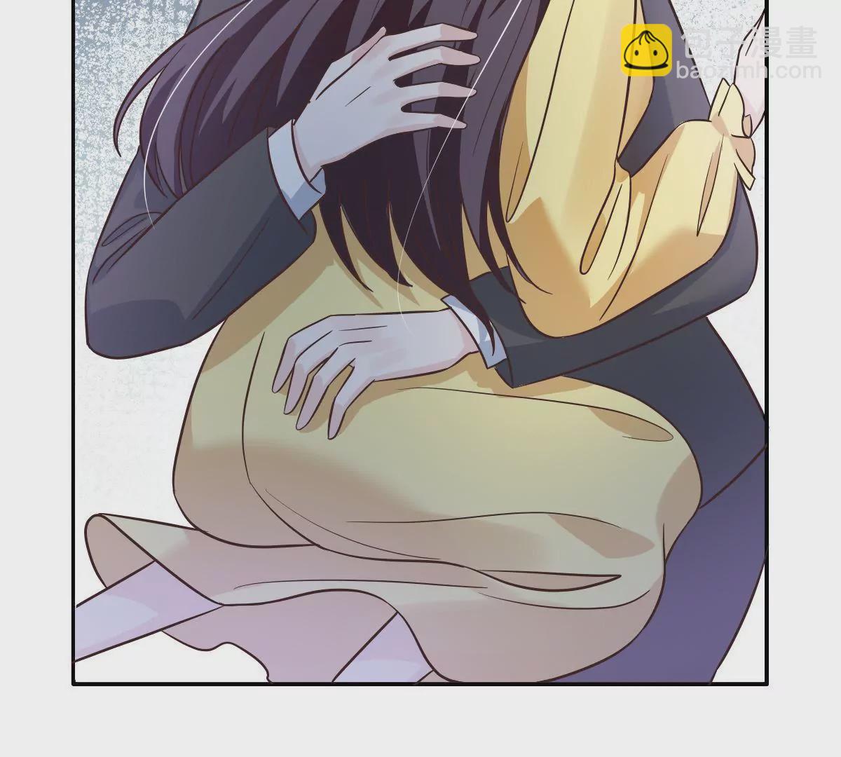 第150话 美好结局(1/2)-第151话