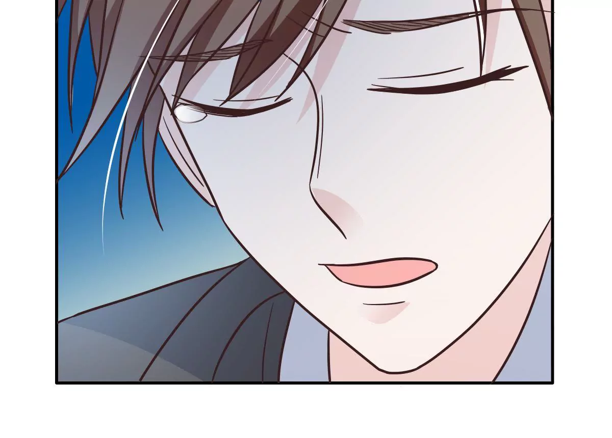 第150话 美好结局(1/2)-第151话