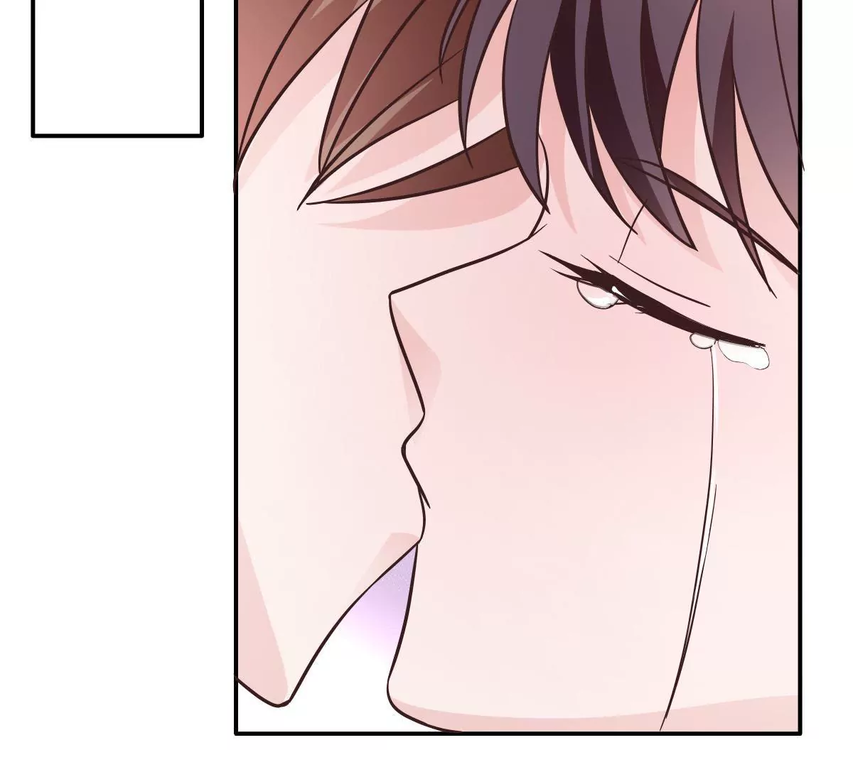 第150话 美好结局(1/2)-第151话