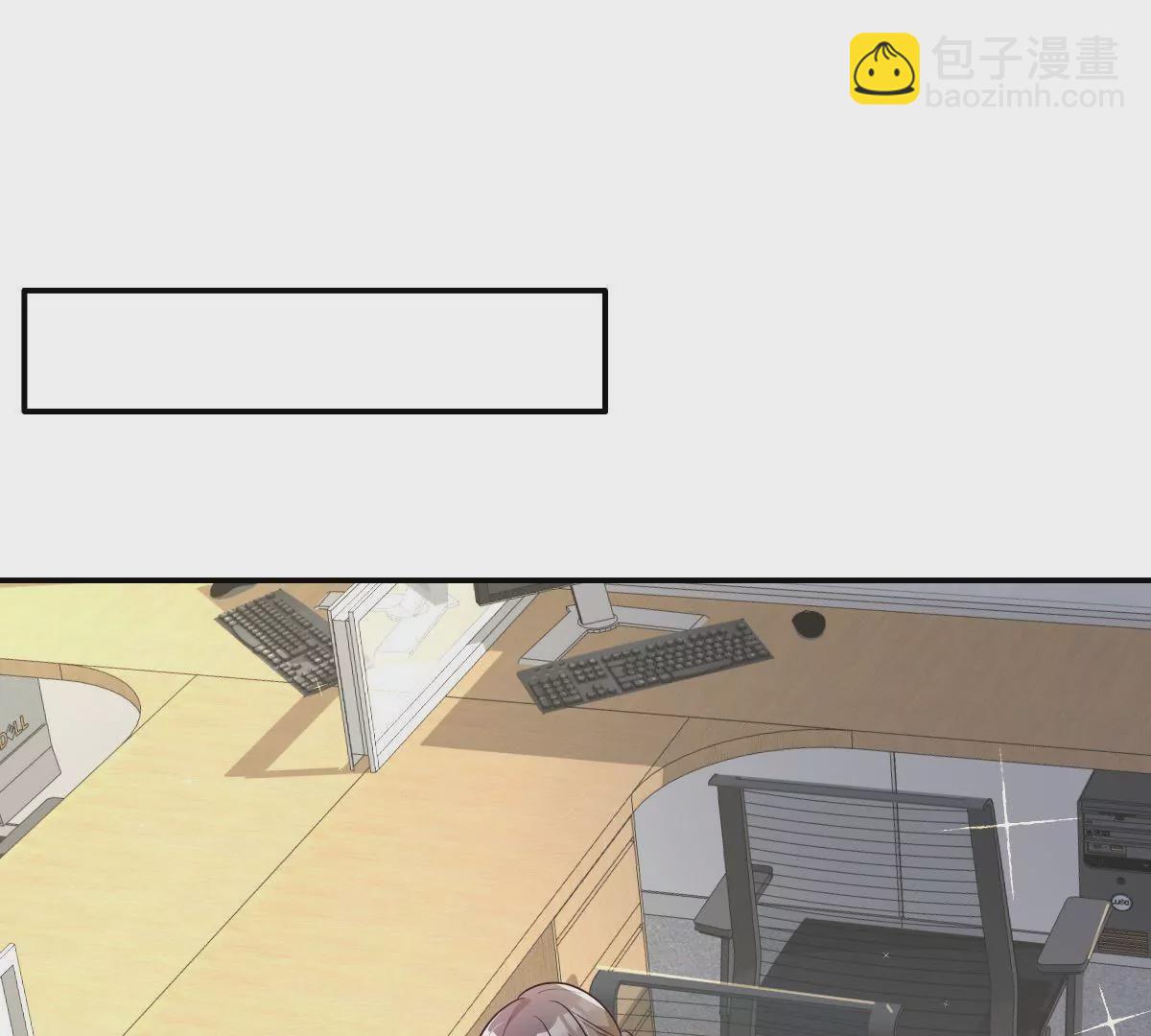 第150话 美好结局(1/2)-第151话