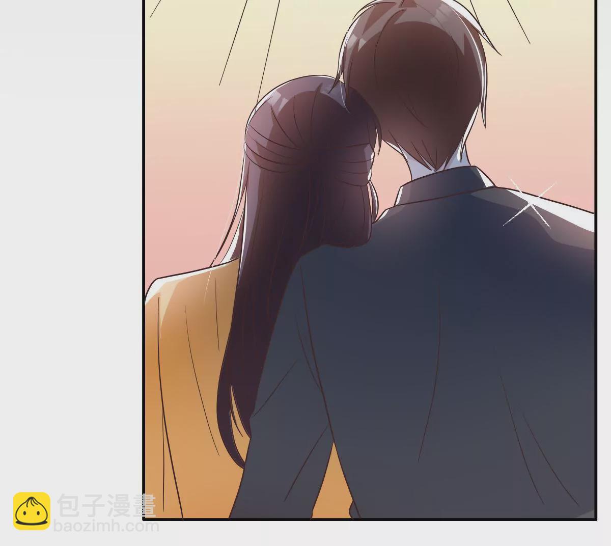 第150话 美好结局(1/2)-第151话