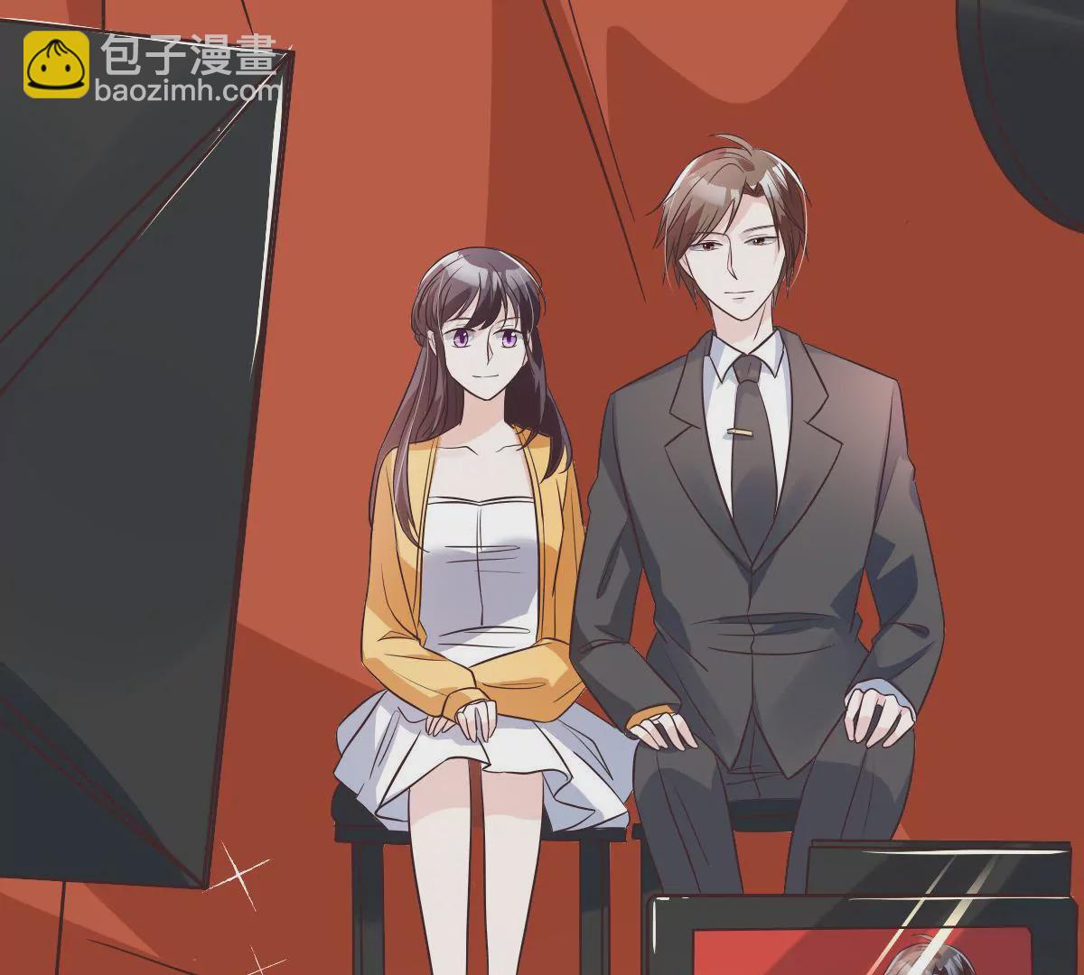 第150话 美好结局(1/2)-第151话