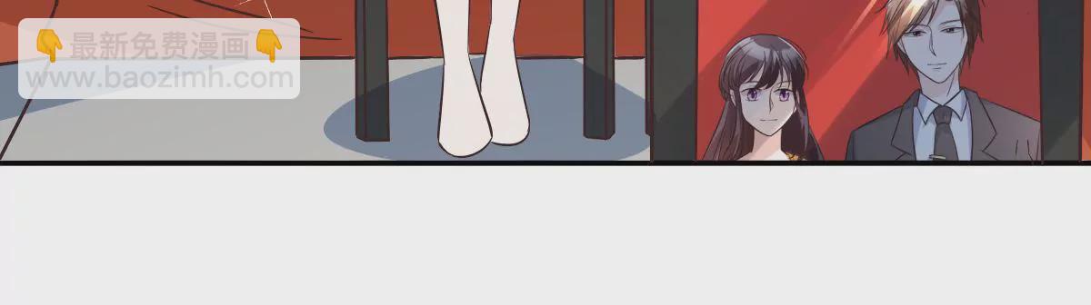 第150话 美好结局(1/2)-第151话