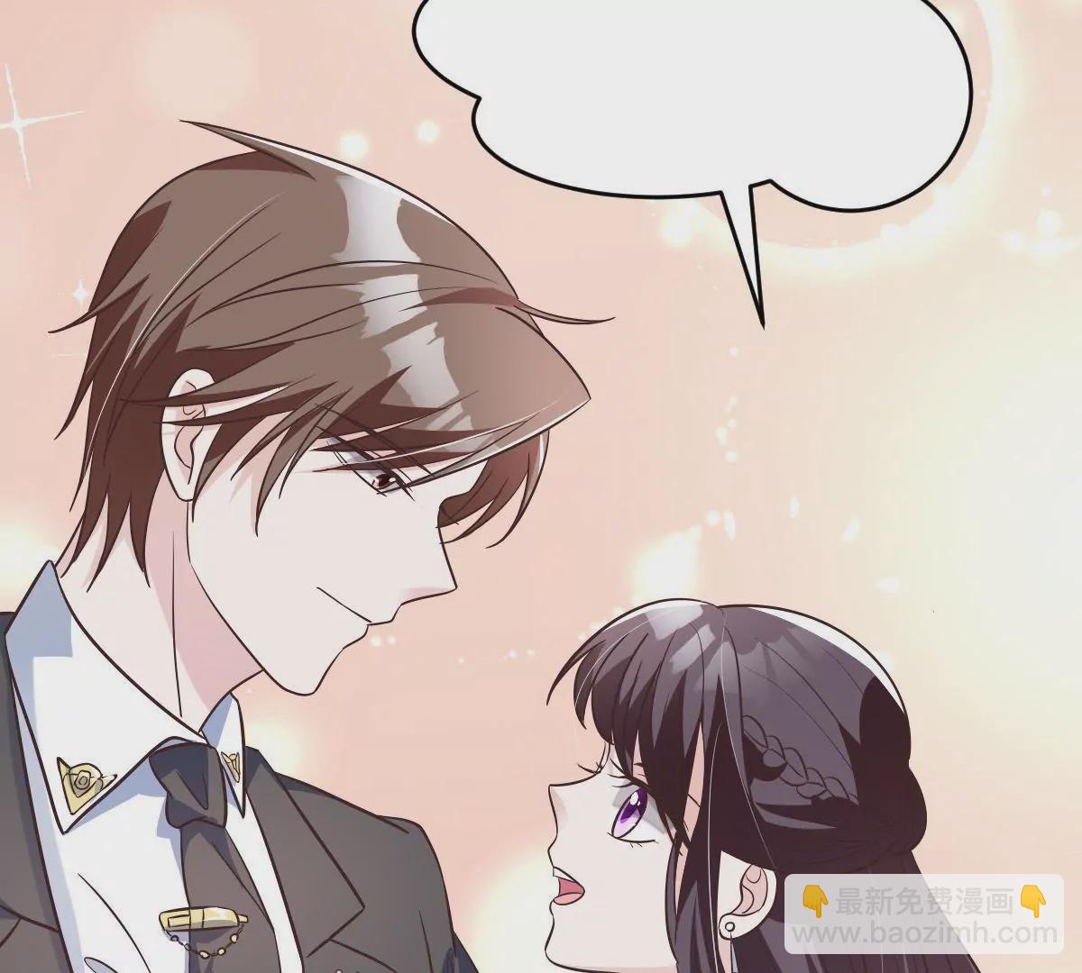 第150话 美好结局(1/2)-第151话