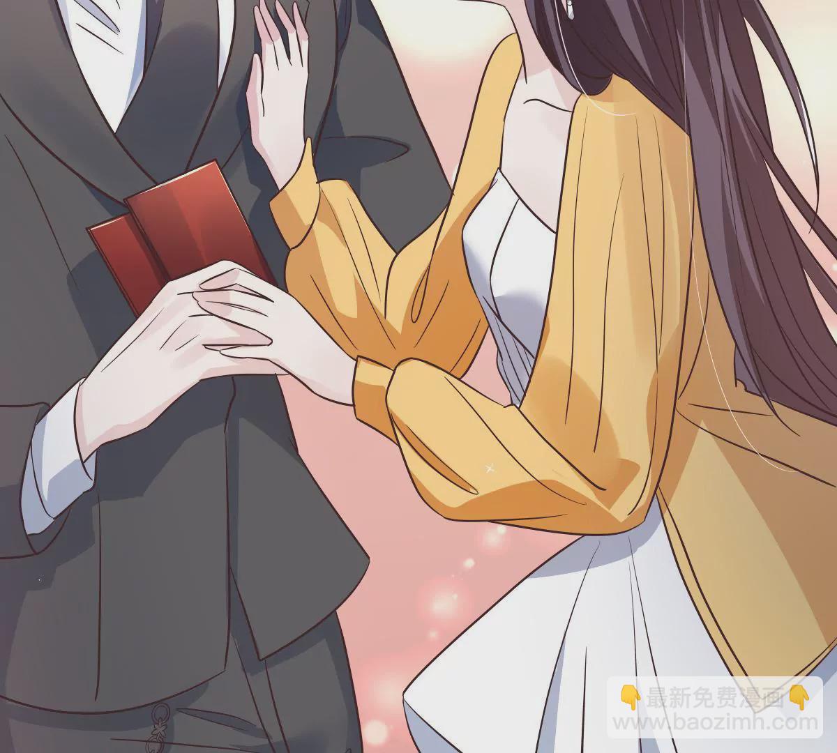 第150话 美好结局(1/2)-第151话