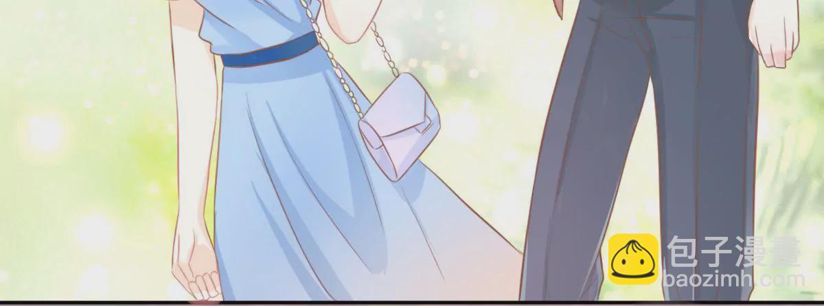 第16话 不愿记起的过去(1/2)-第17话