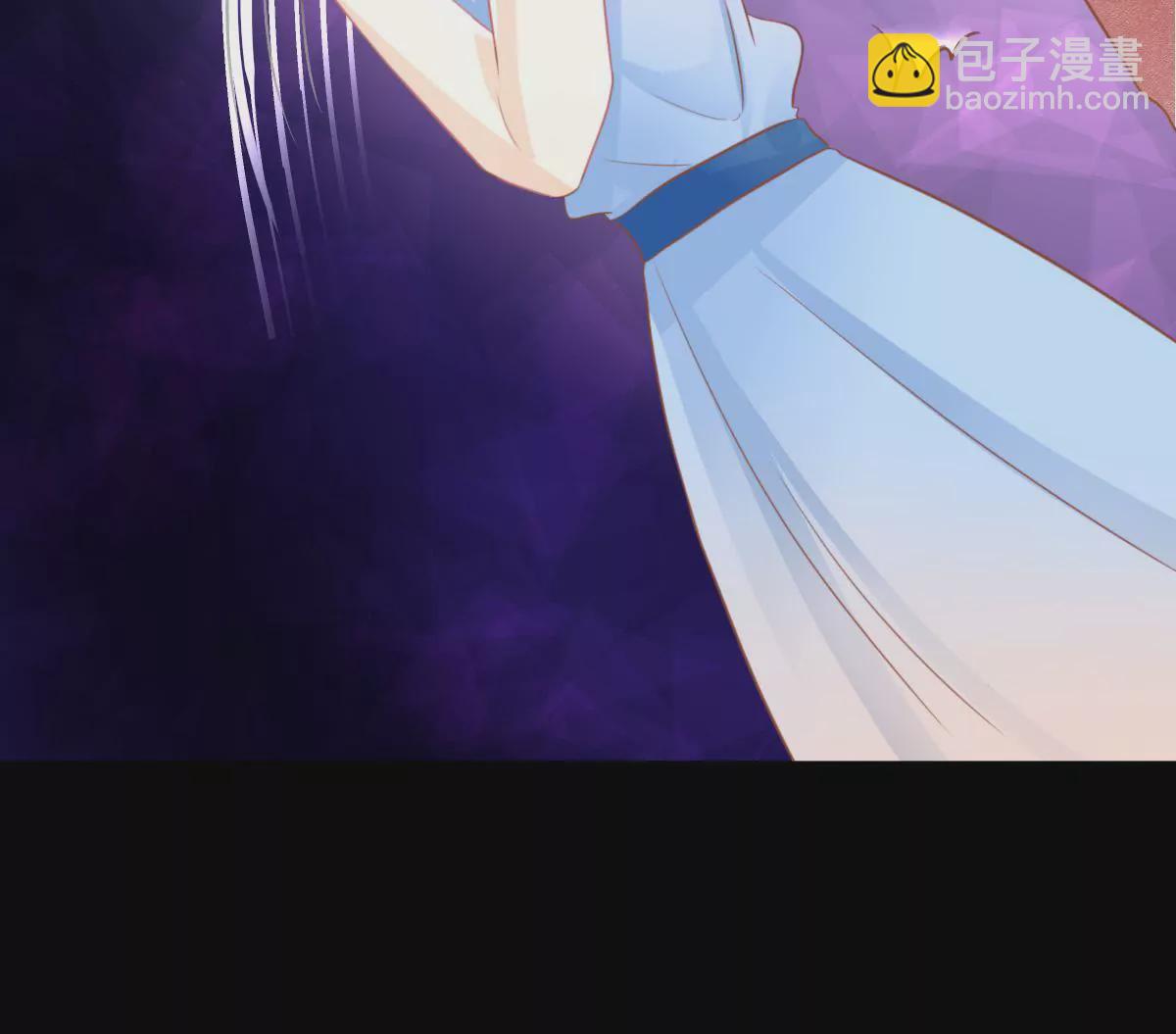 第16话 不愿记起的过去(1/2)-第17话