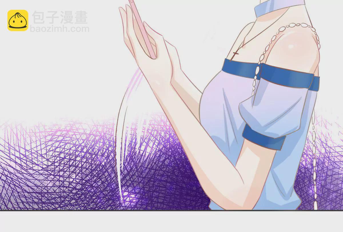 第16话 不愿记起的过去(1/2)-第17话