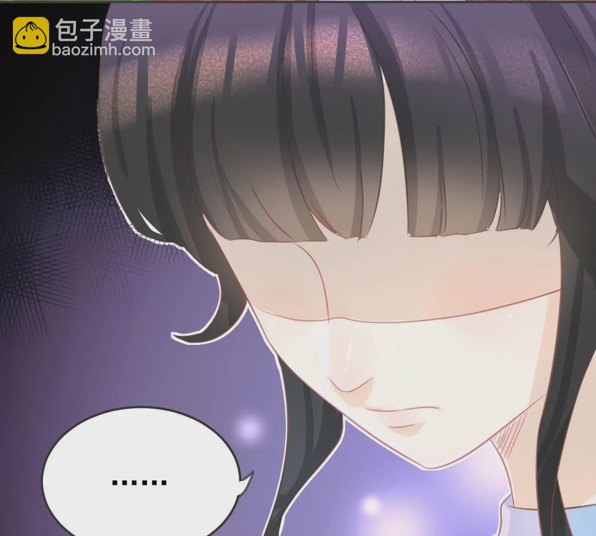 第16话 不愿记起的过去(1/2)-第17话