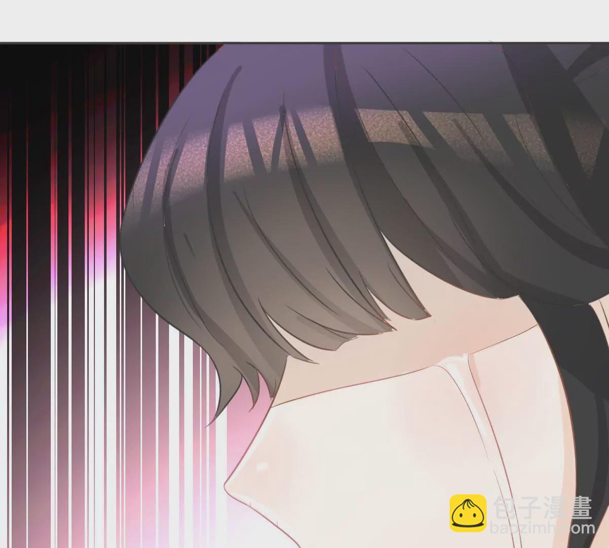 第16话 不愿记起的过去(1/2)-第17话