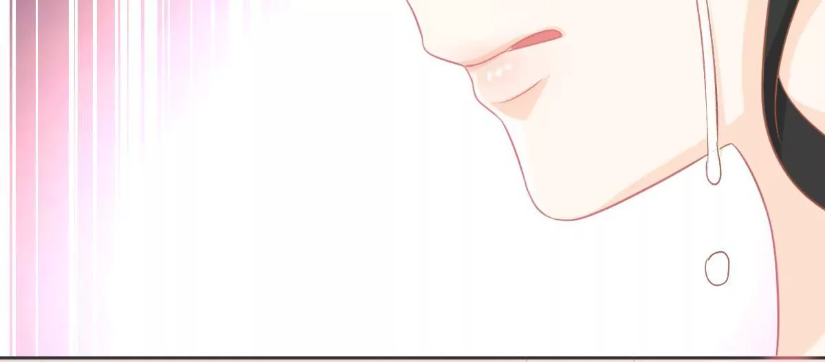 第16话 不愿记起的过去(1/2)-第17话