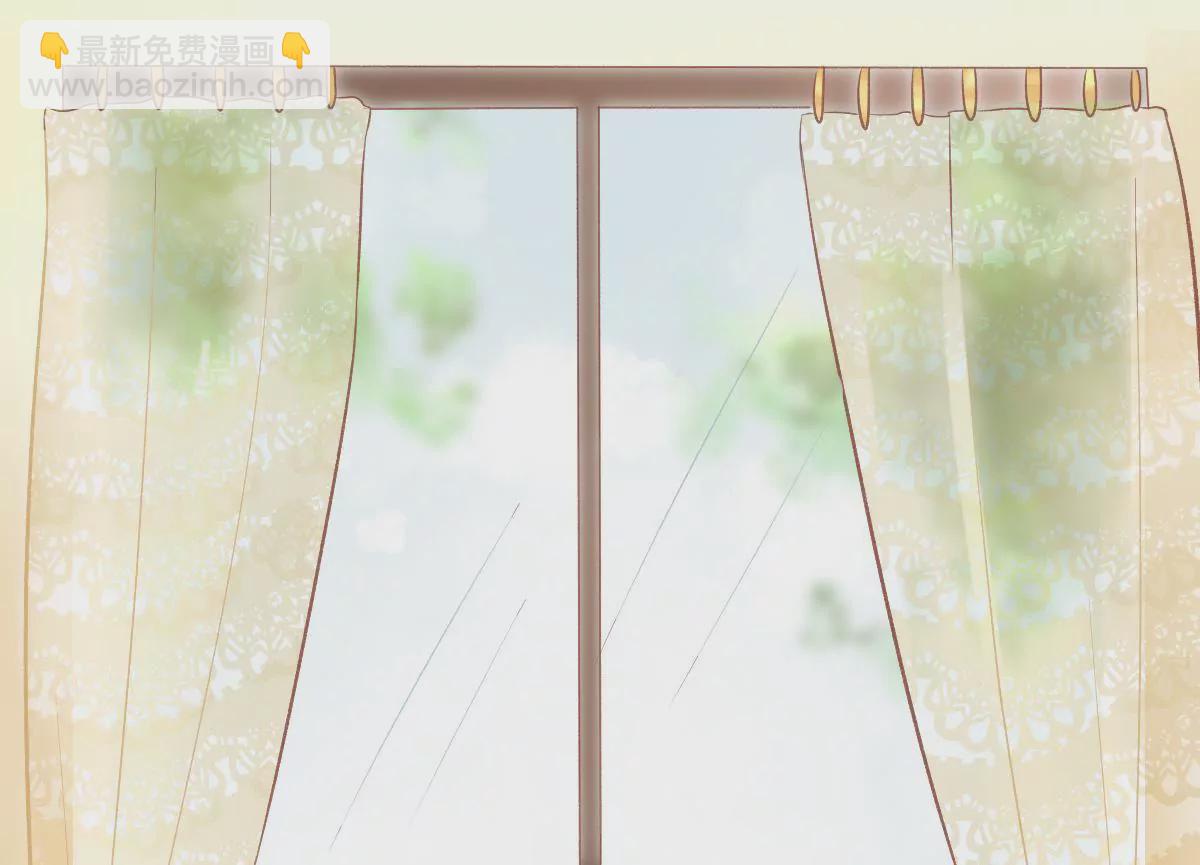 第16话 不愿记起的过去(1/2)-第17话