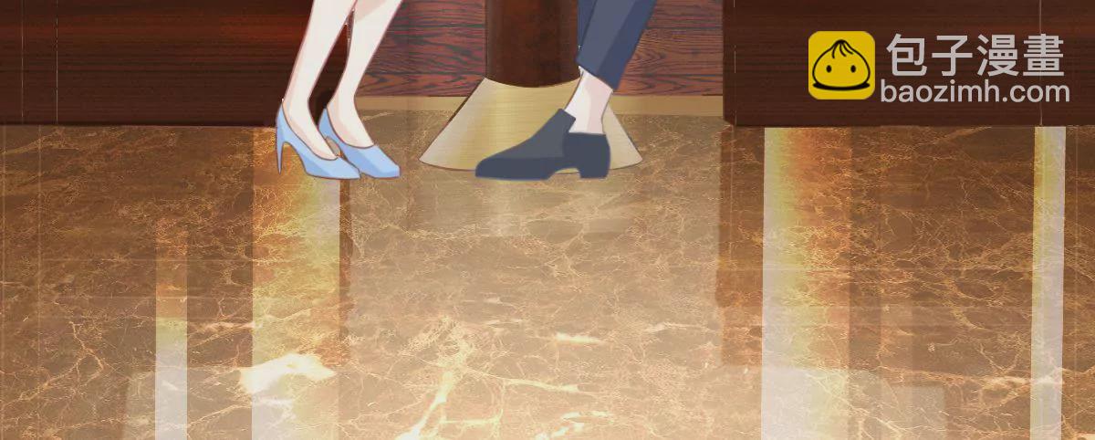 第16话 不愿记起的过去(1/2)-第17话