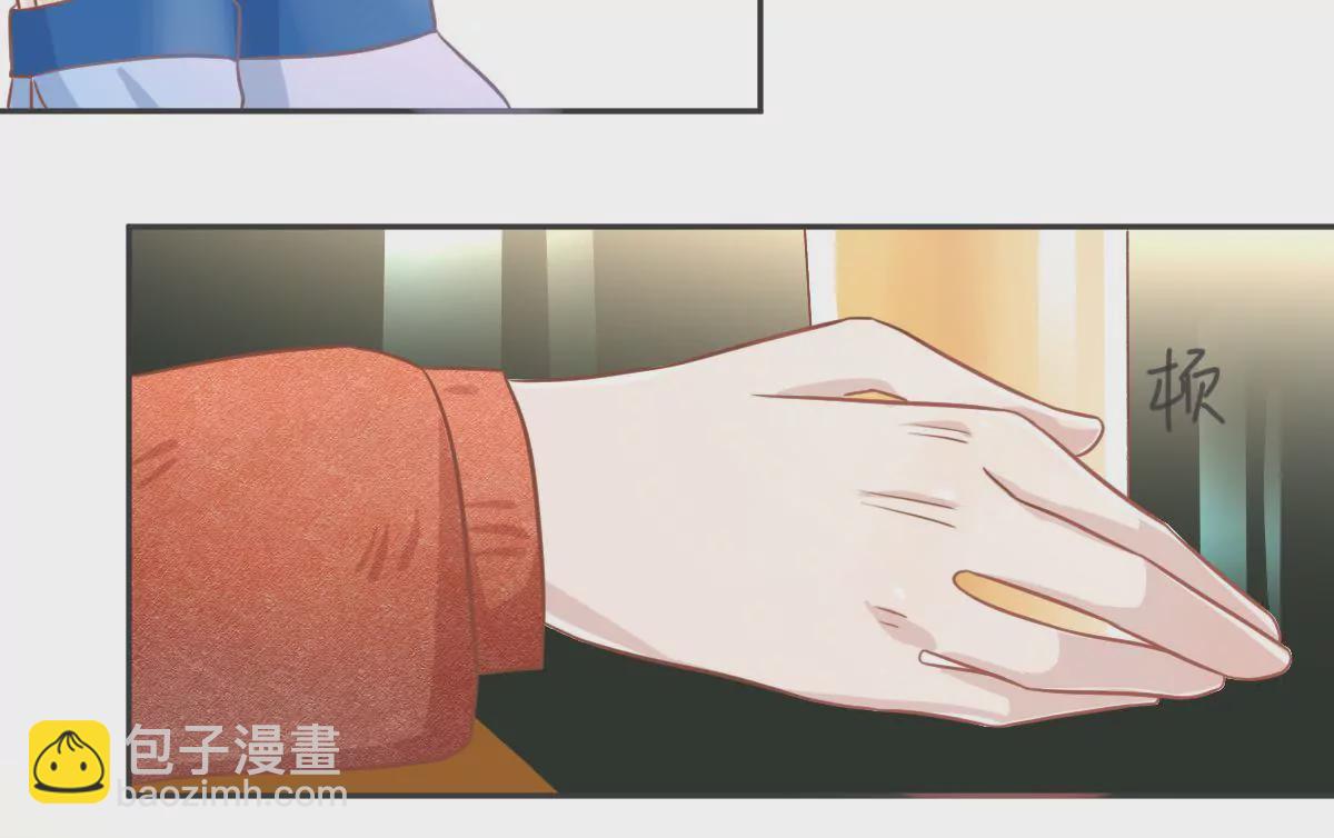 第16话 不愿记起的过去(1/2)-第17话