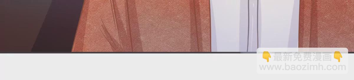 第16话 不愿记起的过去(1/2)-第17话