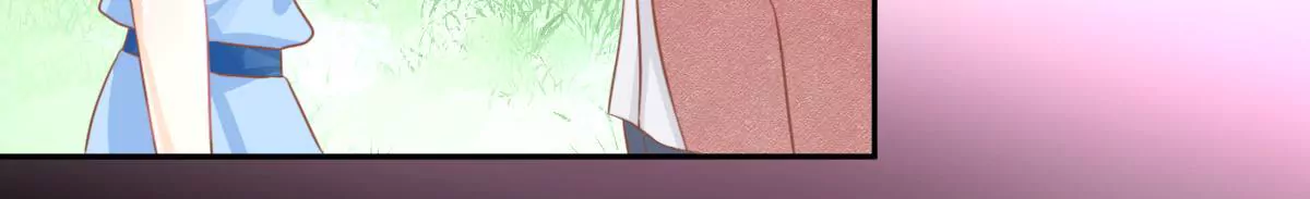 第16话 不愿记起的过去(1/2)-第17话