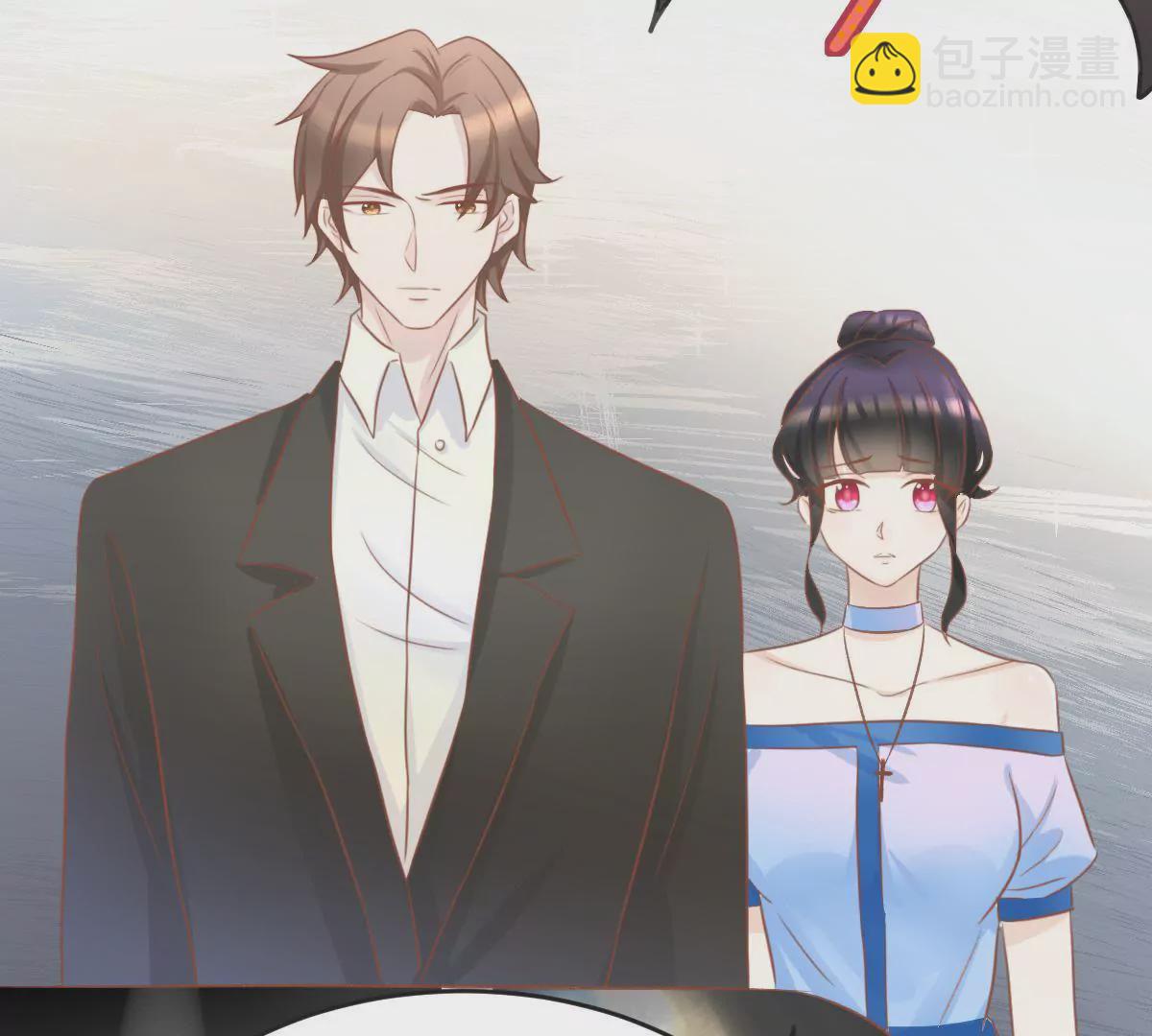 第18话 是你主动的(1/2)-第19话