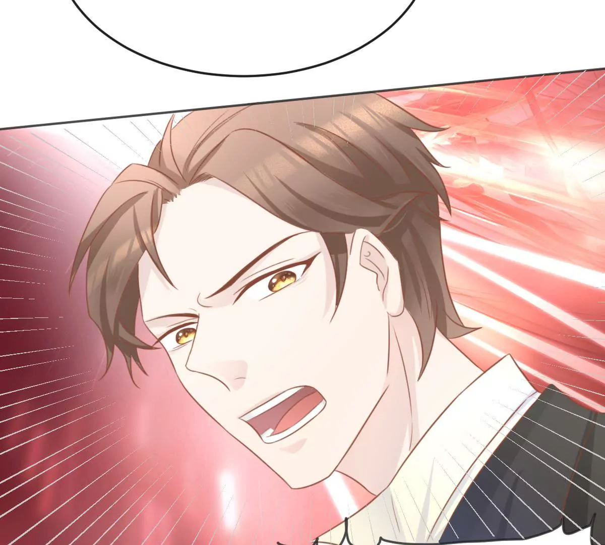 第18话 是你主动的(1/2)-第19话