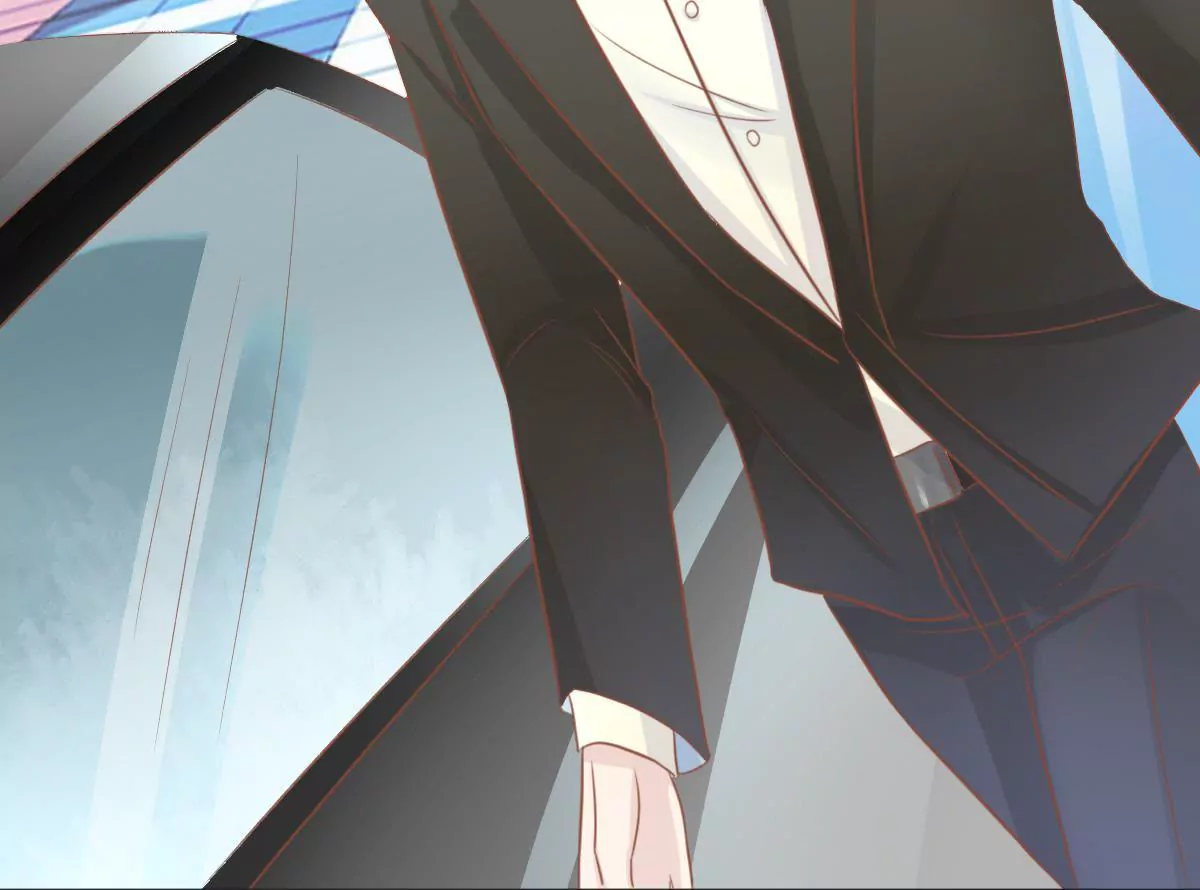 第18话 是你主动的(1/2)-第19话