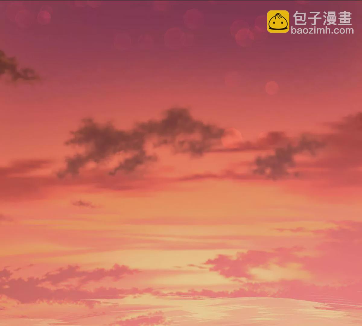 第18话 是你主动的(1/2)-第19话