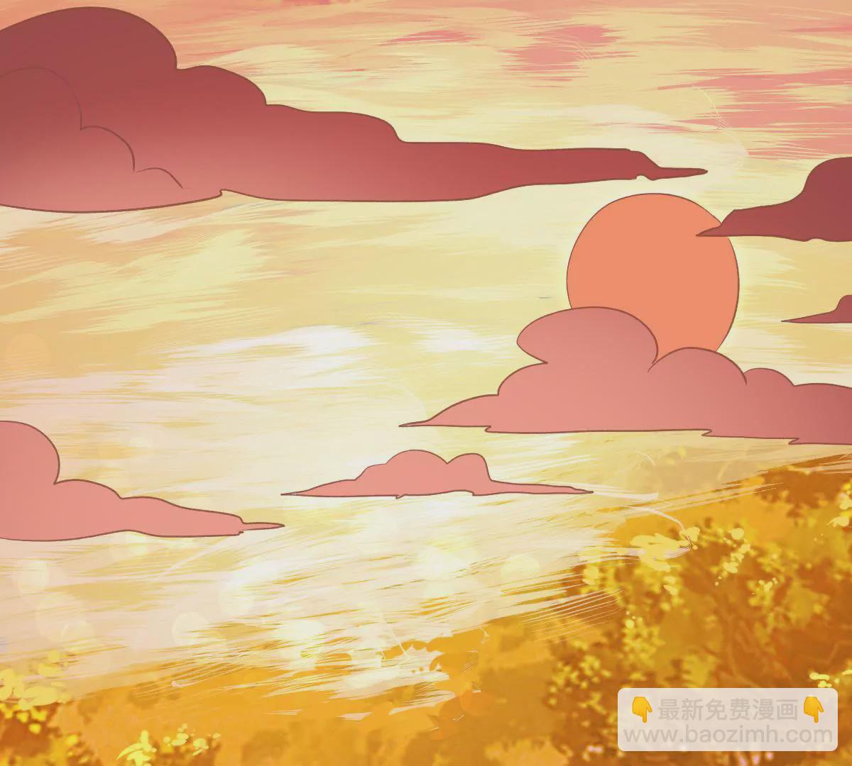 第18话 是你主动的(1/2)-第19话