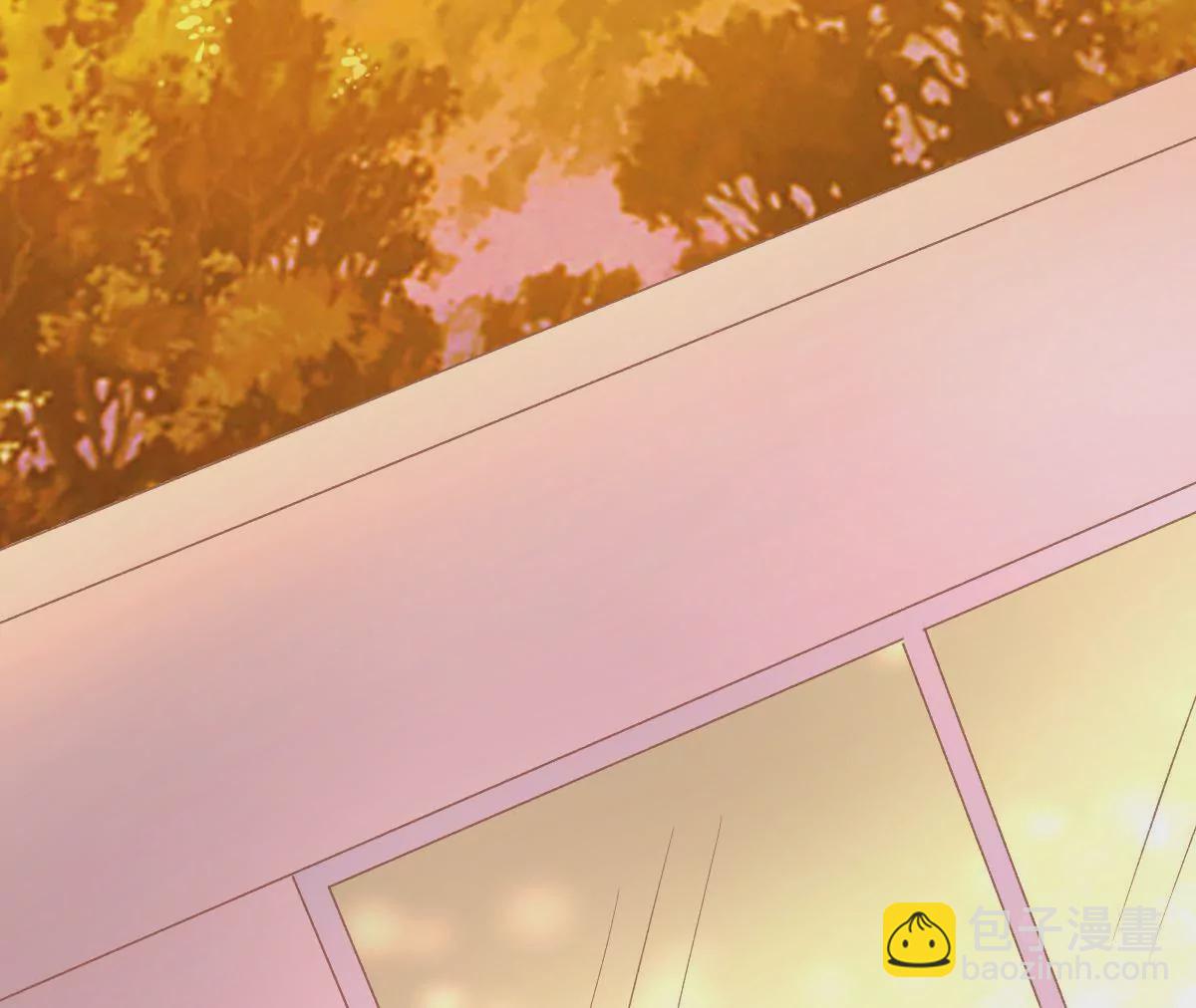 第18话 是你主动的(1/2)-第19话