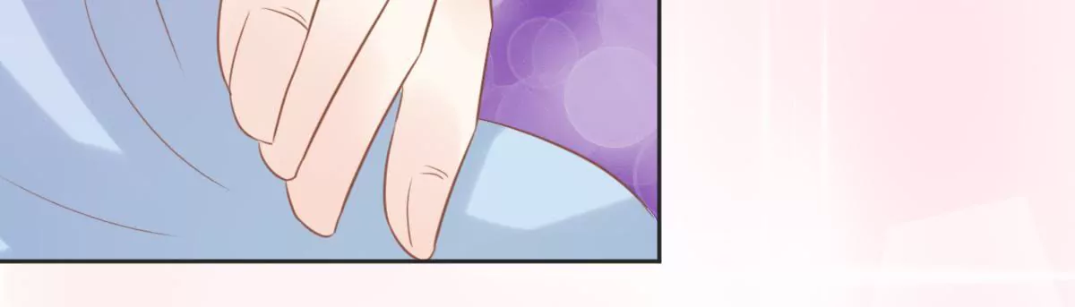 第18话 是你主动的(1/2)-第19话