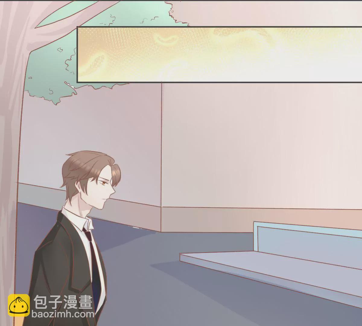 第18话 是你主动的(1/2)-第19话