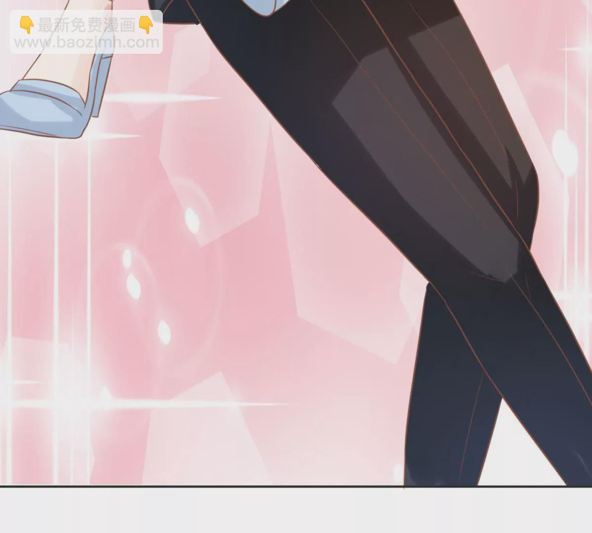 第18话 是你主动的(1/2)-第19话