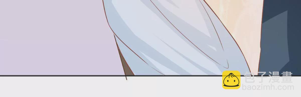 第18话 是你主动的(1/2)-第19话