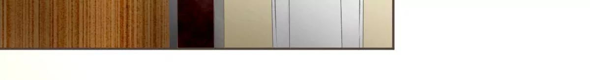 第20话 我没有时间陪你玩(1/2)-第21话