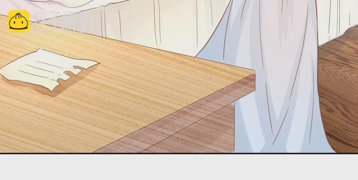 第20话 我没有时间陪你玩(1/2)-第21话