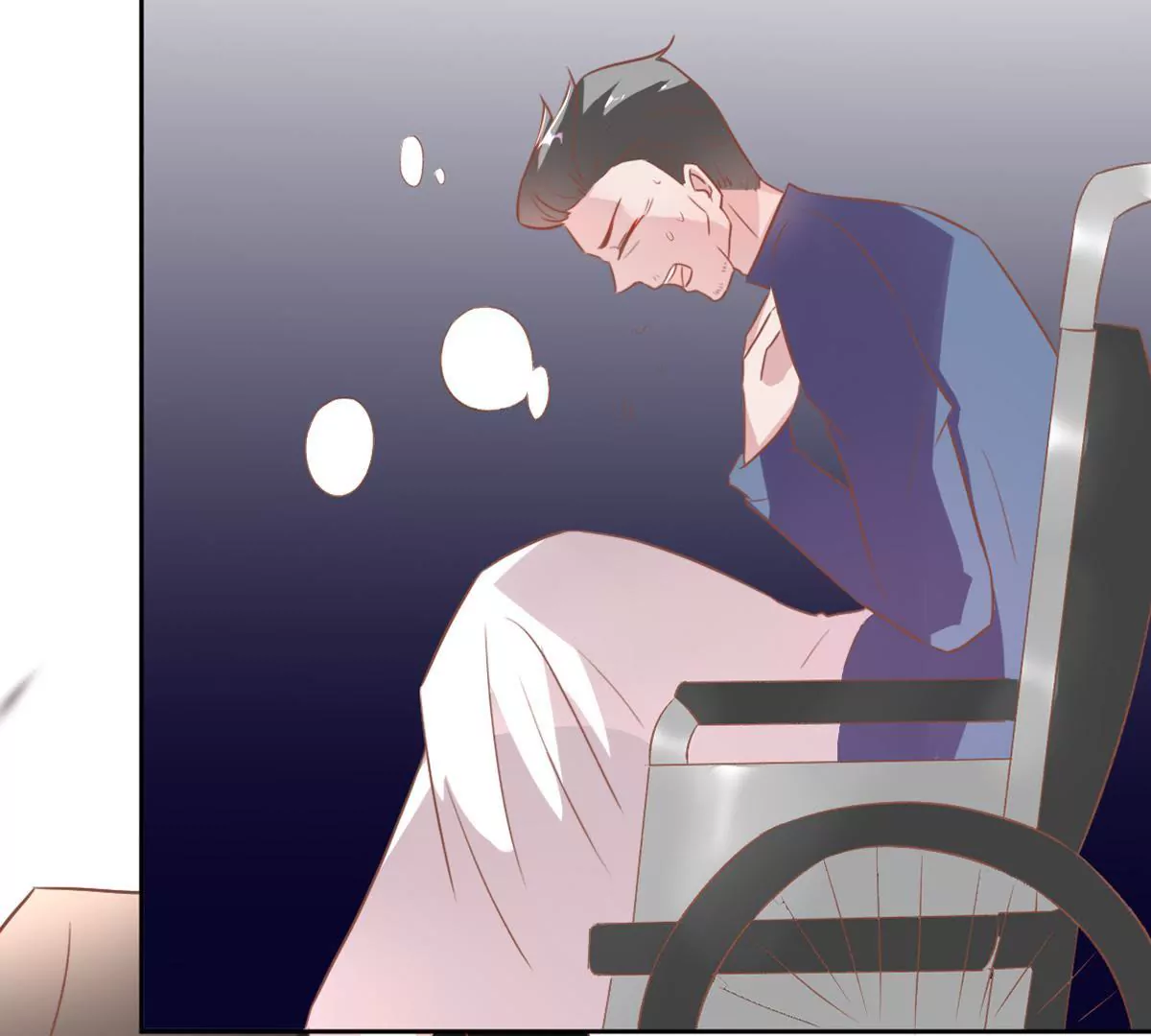 第22话 小人心机(1/2)-第23话