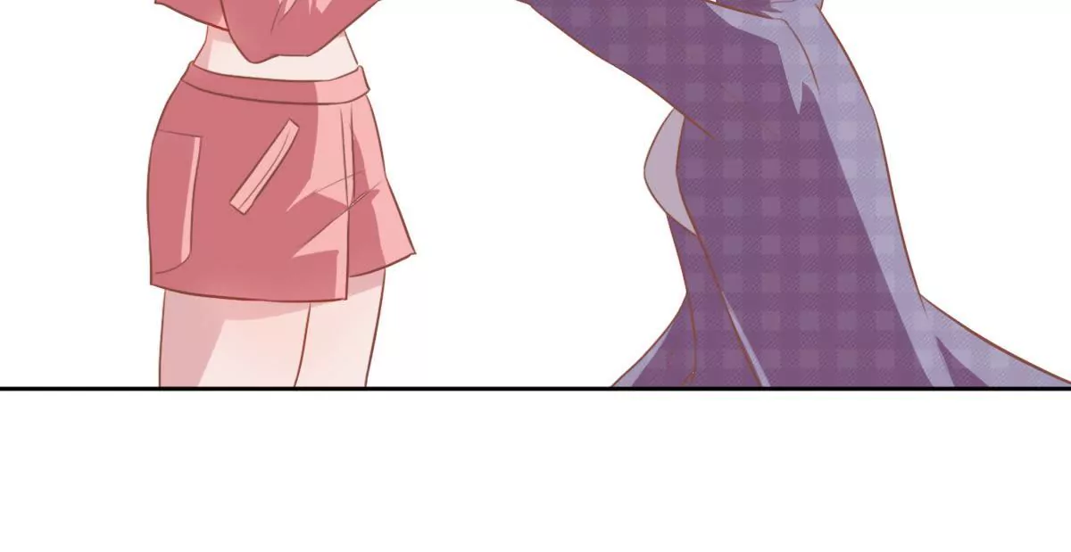 第22话 小人心机(1/2)-第23话