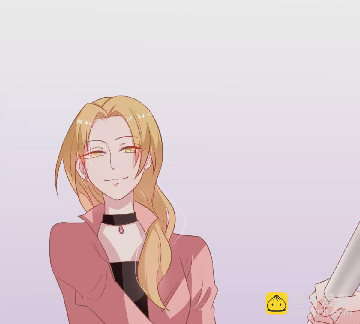 第22话 小人心机(1/2)-第23话