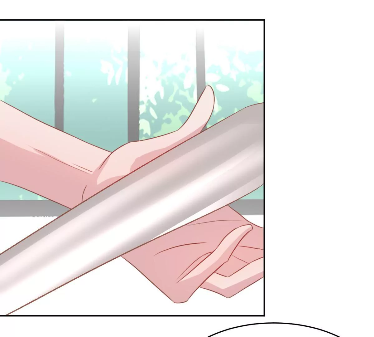 第22话 小人心机(1/2)-第23话