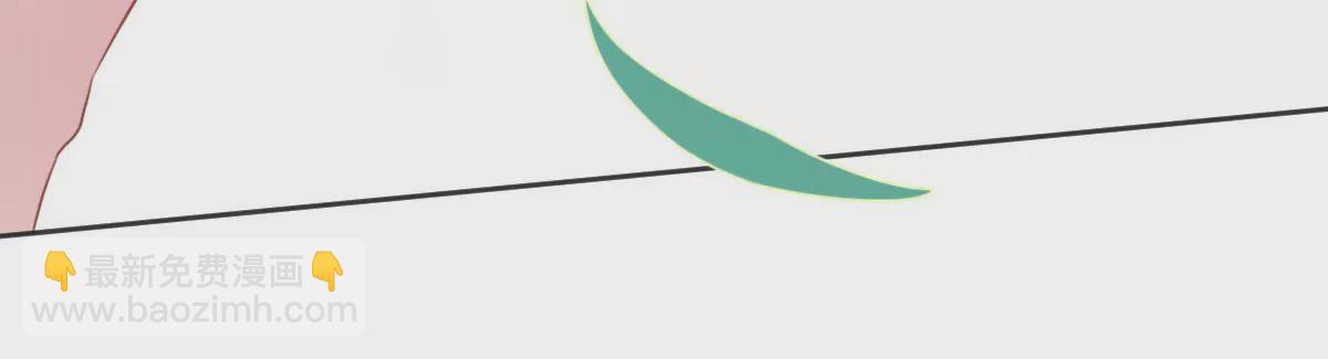 第22话 小人心机(1/2)-第23话