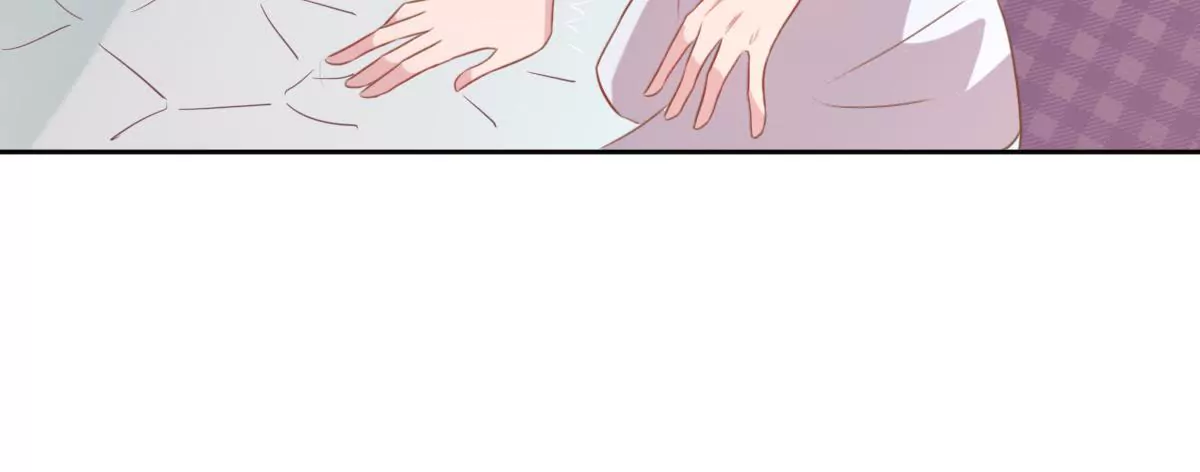 第22话 小人心机(1/2)-第23话