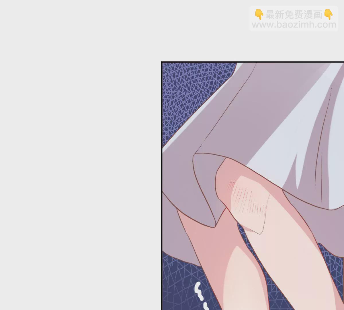 第22话 小人心机(1/2)-第23话