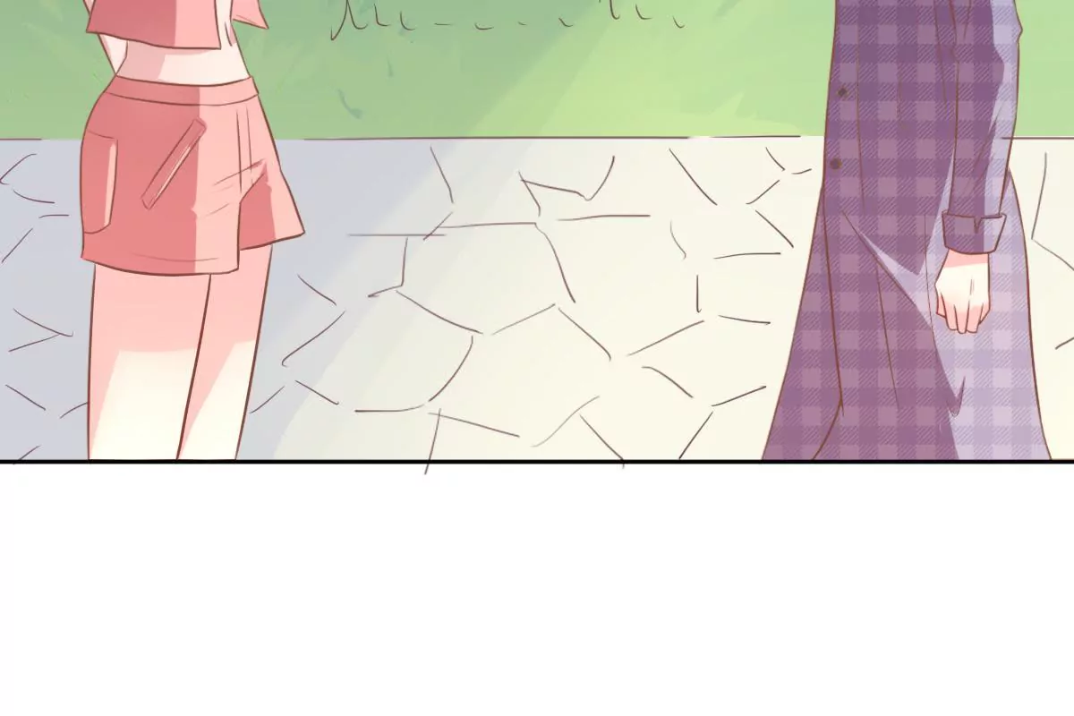 第22话 小人心机(1/2)-第23话