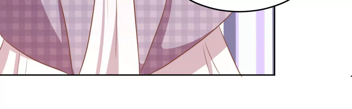 第22话 小人心机(1/2)-第23话