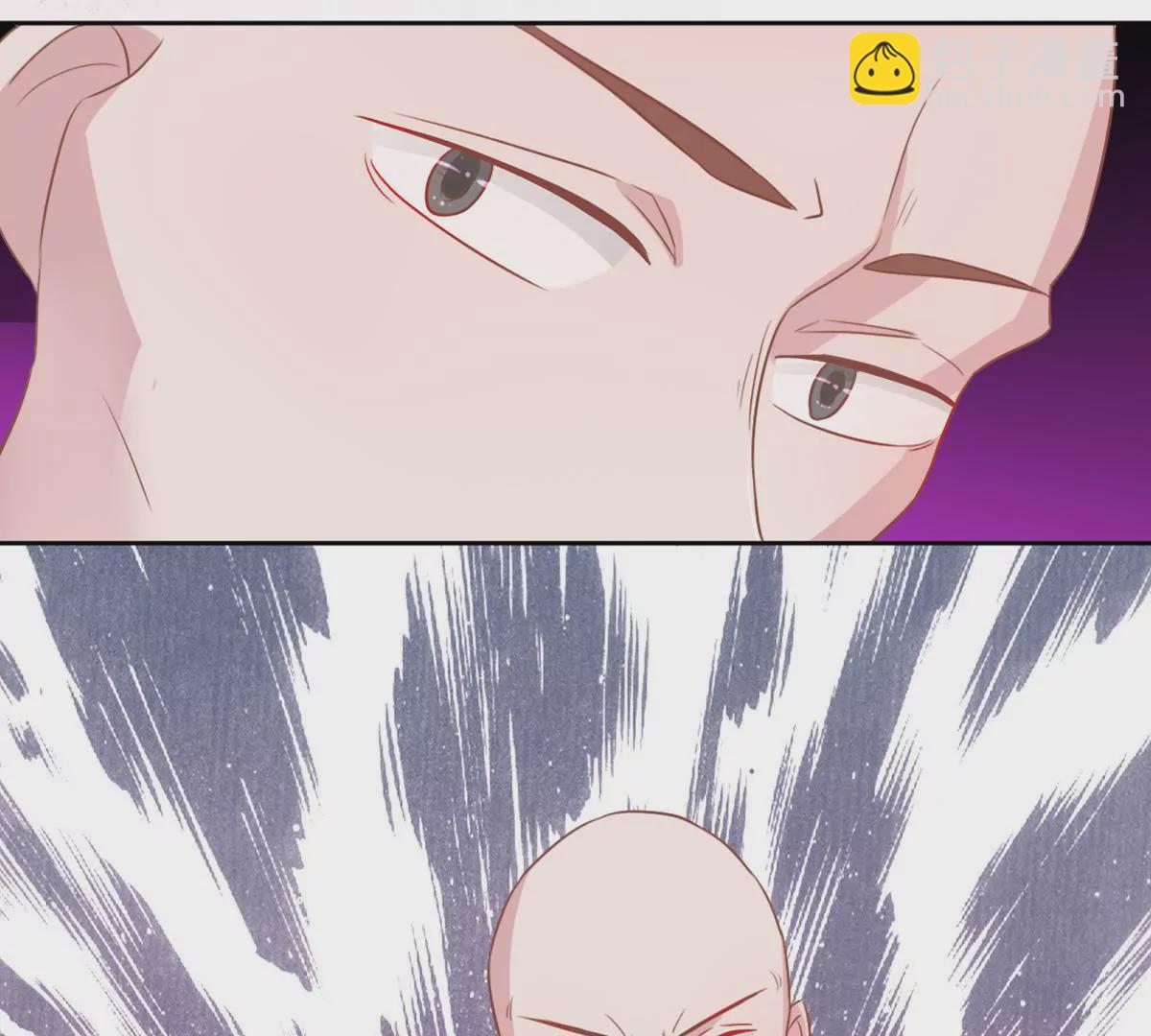 第22话 小人心机(1/2)-第23话