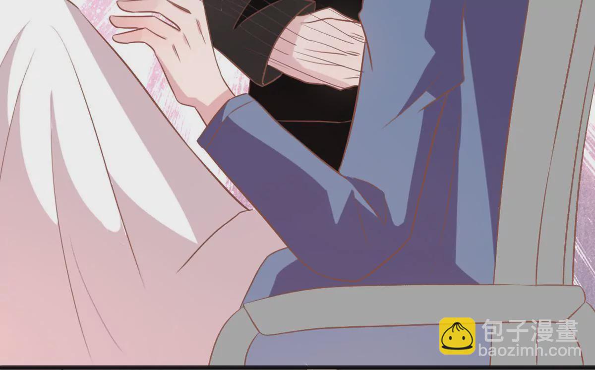 第22话 小人心机(1/2)-第23话