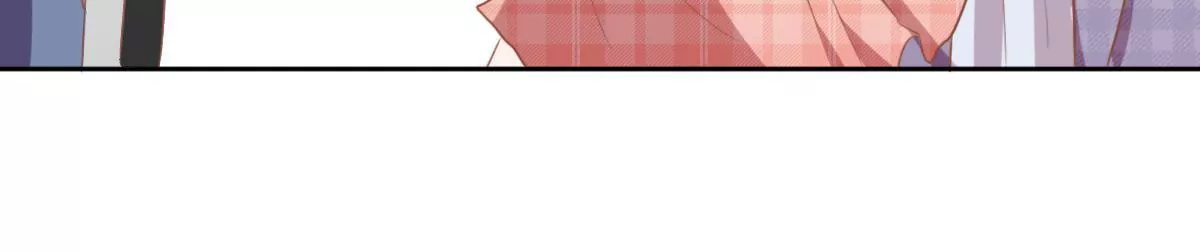 第24话 无法开口的喜欢(1/2)-第25话