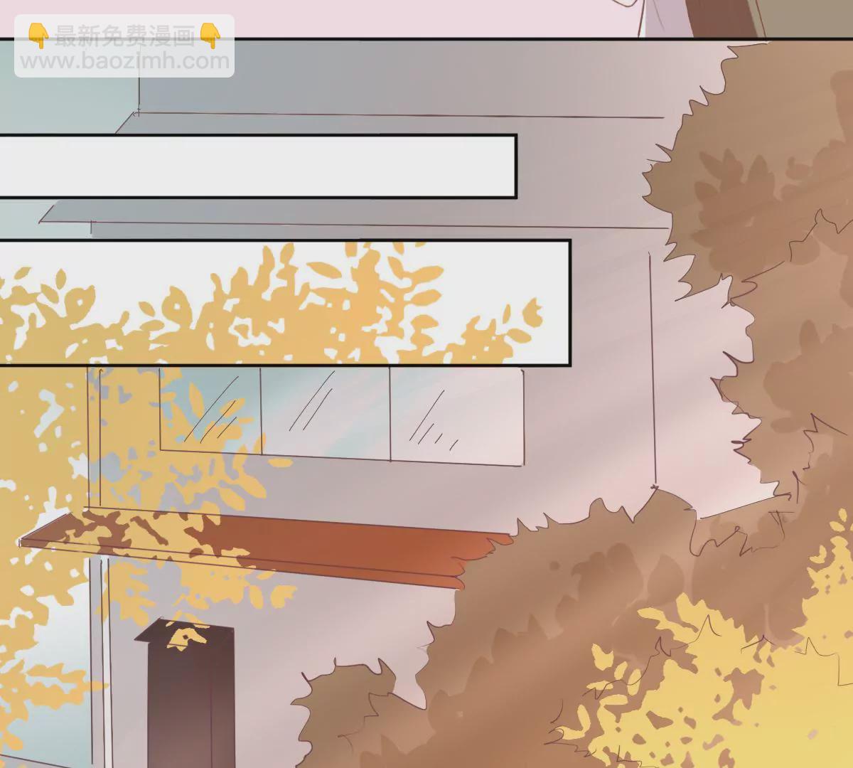 第24话 无法开口的喜欢(1/2)-第25话