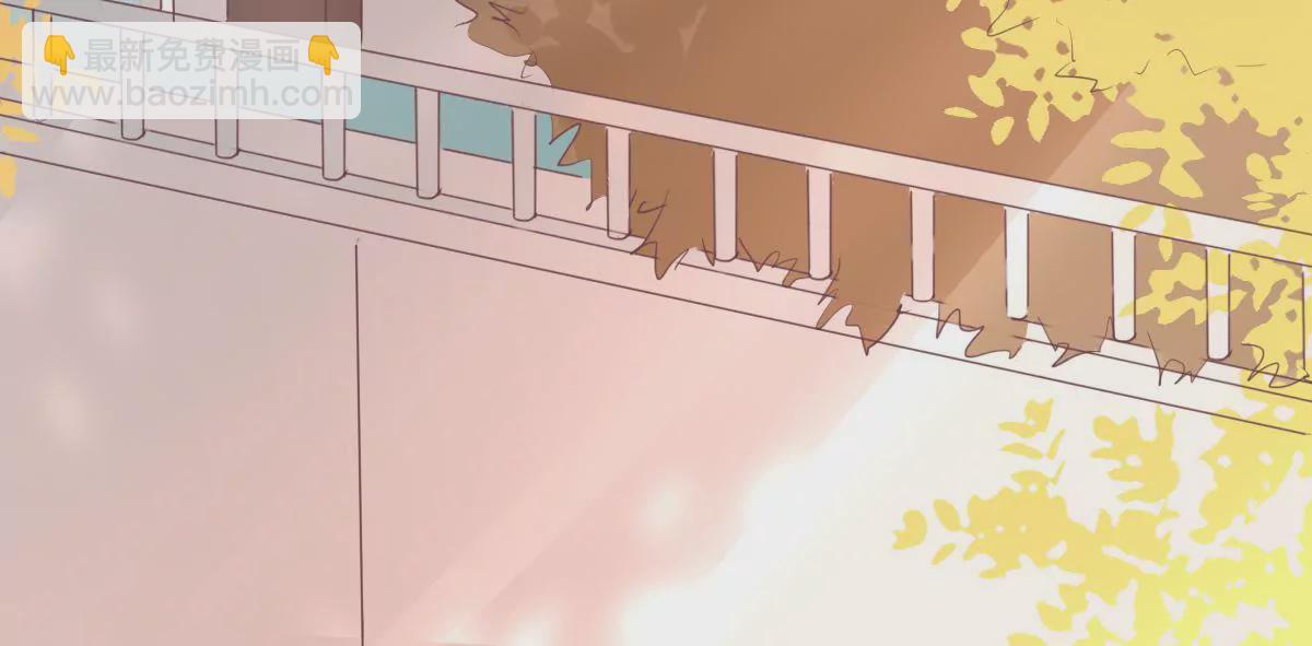 第24话 无法开口的喜欢(1/2)-第25话