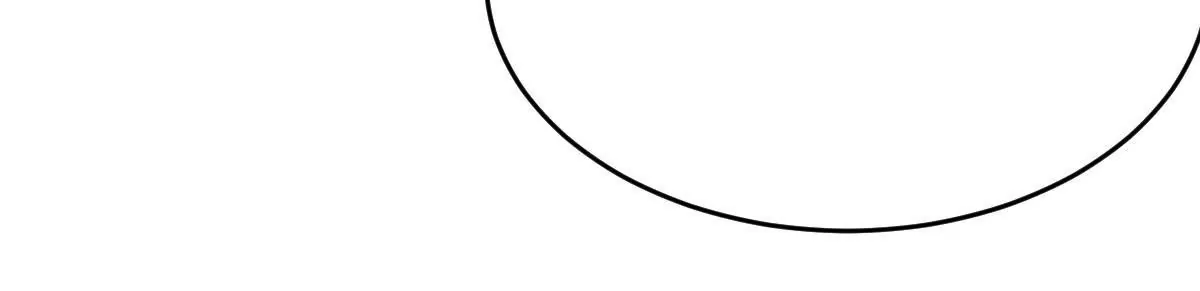 第24话 无法开口的喜欢(1/2)-第25话