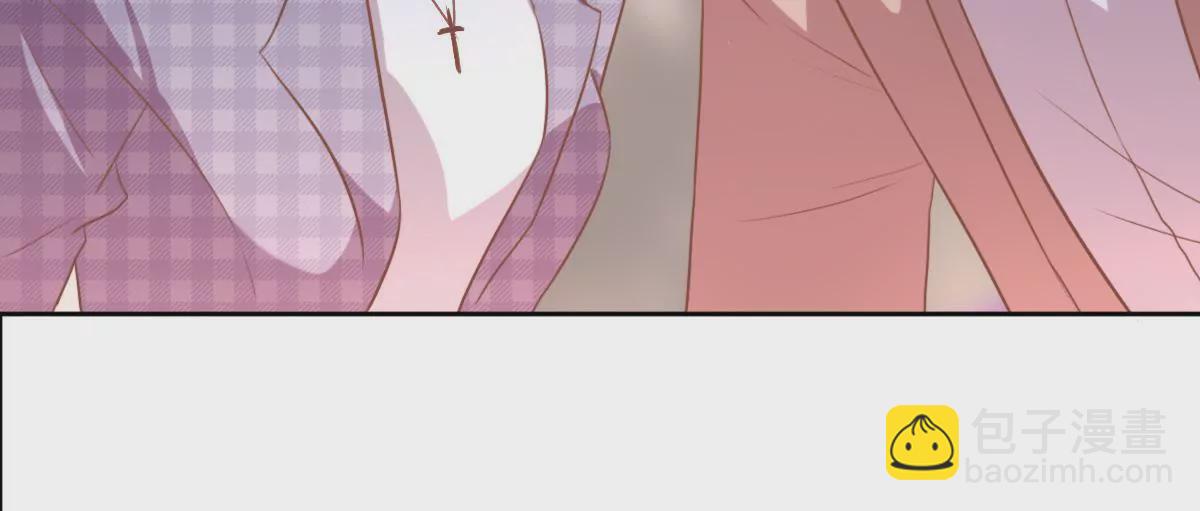 第24话 无法开口的喜欢(1/2)-第25话